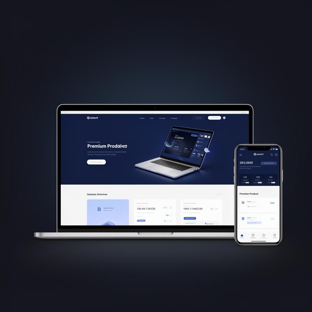 Northbridge Capital — Corporate Website
